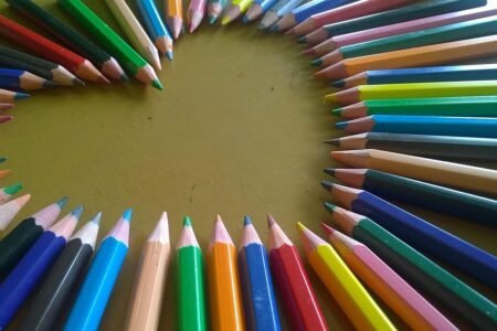 love, pencil, colorful, school, color pencil, pencil, pencil, pencil, school, school, school, school, school, color pencil