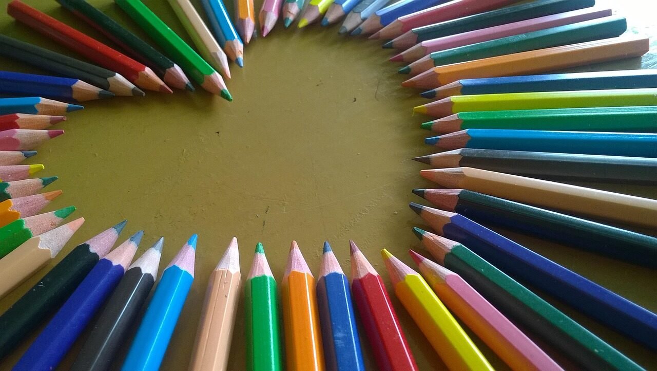love, pencil, colorful, school, color pencil, pencil, pencil, pencil, school, school, school, school, school, color pencil