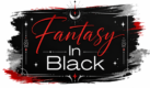 Fantasy In Black